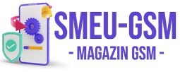 SmeuGSM