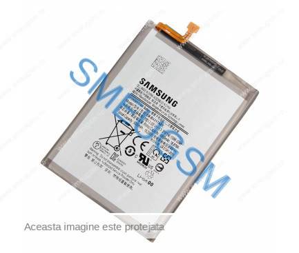 Acumulator Samsung Galaxy A21s A217
