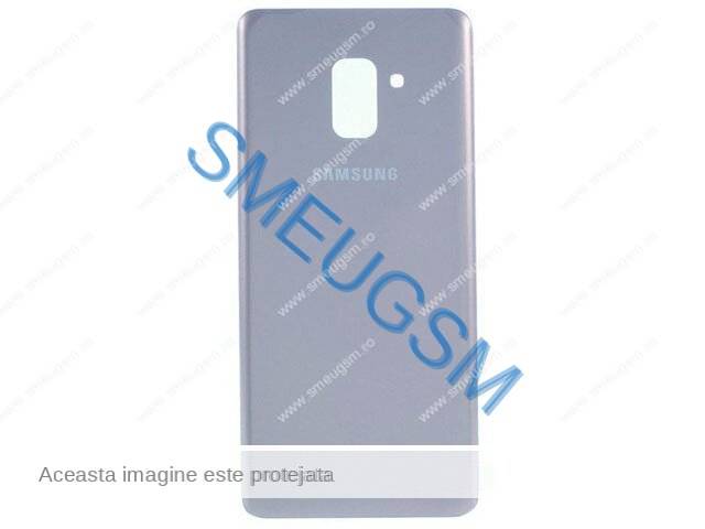 Capac baterie Samsung SM-A530F Galaxy A8