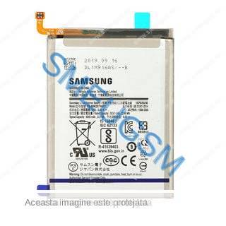 Samsung M315F/DS Galaxy M31 Acumulator